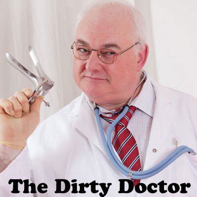 dirty doctor porn|Dirty Doctor Porn Videos .